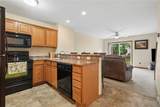 3020 Samuel Court - Photo 10