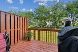 3020 Samuel Court - Photo 11