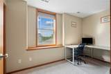 3020 Samuel Court - Photo 12