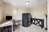 3020 Samuel Court - Photo 13
