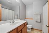 3020 Samuel Court - Photo 14