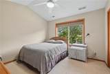 3020 Samuel Court - Photo 15