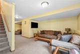 3020 Samuel Court - Photo 16