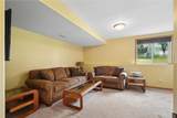 3020 Samuel Court - Photo 17