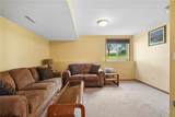 3020 Samuel Court - Photo 18