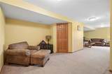3020 Samuel Court - Photo 19