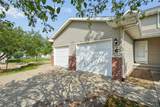 3020 Samuel Court - Photo 2