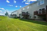 3020 Samuel Court - Photo 20