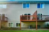 3020 Samuel Court - Photo 21