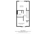 3020 Samuel Court - Photo 22