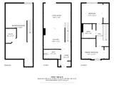 3020 Samuel Court - Photo 23