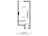 3020 Samuel Court - Photo 24