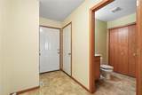 3020 Samuel Court - Photo 3