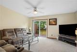 3020 Samuel Court - Photo 5