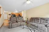 3020 Samuel Court - Photo 6