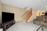 3020 Samuel Court - Photo 7
