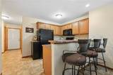 3020 Samuel Court - Photo 8
