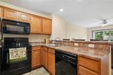 3020 Samuel Court - Photo 9