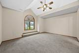 909 Dover Street - Photo 14