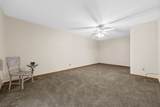 909 Dover Street - Photo 18
