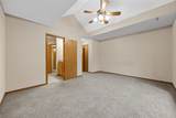 909 Dover Street - Photo 20