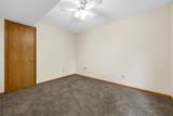 909 Dover Street - Photo 22