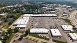 1420 Twixt Town Road - Photo 11