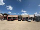 1061 Center Pt Road - Photo 1