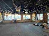 1061 Center Pt Road - Photo 10