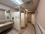 1061 Center Pt Road - Photo 11