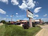 1061 Center Pt Road - Photo 2
