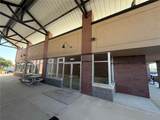 1061 Center Pt Road - Photo 4