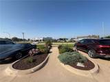 1061 Center Pt Road - Photo 5