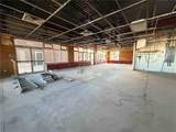 1061 Center Pt Road - Photo 6