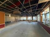 1061 Center Pt Road - Photo 7