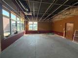 1061 Center Pt Road - Photo 8