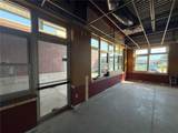 1061 Center Pt Road - Photo 9