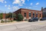 1100 8th Avenue - Photo 1