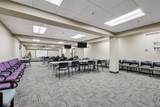 1100 8th Avenue - Photo 10