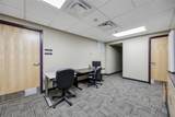 1100 8th Avenue - Photo 11