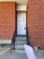 1100 8th Avenue - Photo 17
