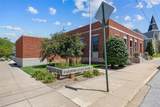 1100 8th Avenue - Photo 2