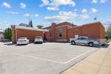 1100 8th Avenue - Photo 3