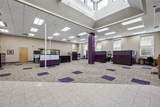 1100 8th Avenue - Photo 4