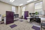 1100 8th Avenue - Photo 5