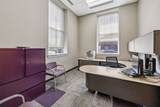 1100 8th Avenue - Photo 6