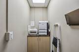 1100 8th Avenue - Photo 8