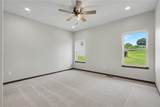718 Pointer Circle - Photo 14