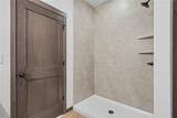 718 Pointer Circle - Photo 16