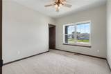 718 Pointer Circle - Photo 18